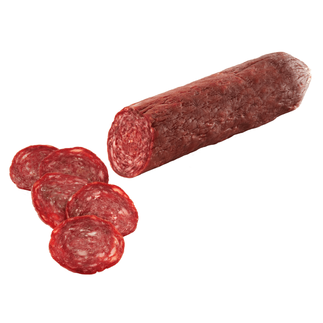 braunschweyger-dry-salami-alef-1-5-lb-680-g-gastronomusa