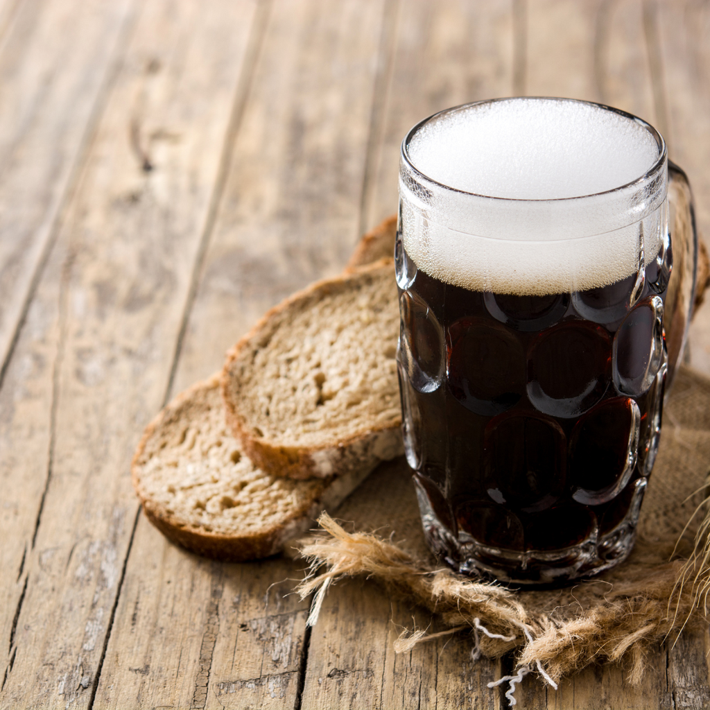 Health Benefits of Kvass: Why It Should Be on Your Table