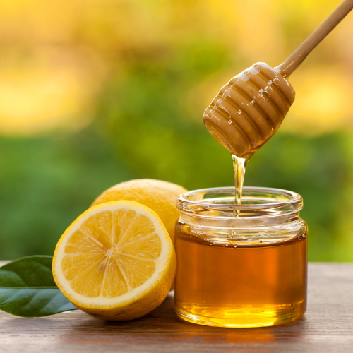 Discover the benefits of honey and its unique qualities. Our online store offers honey from various producers with delivery across the entire USA.
