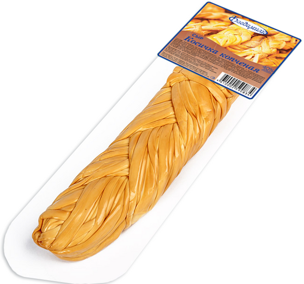 1f7aa499-717d-43bf-806b-