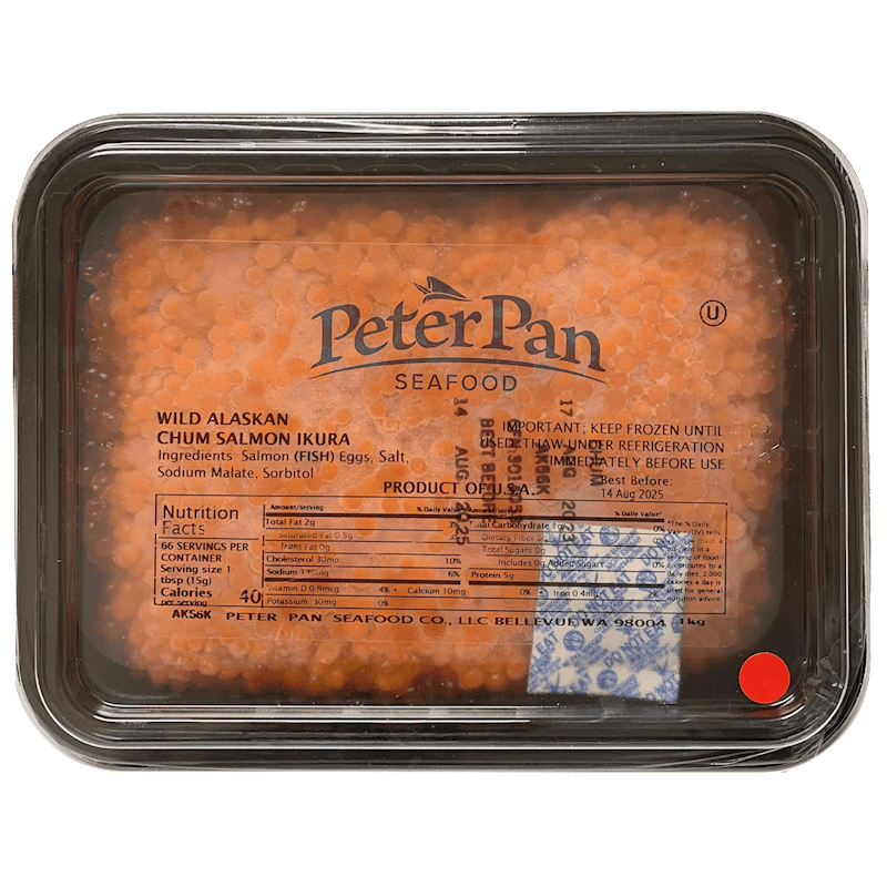 Buy Russian Caviar Online At GastronomUSA buy-russian-caviar-online-at-gastronomusa