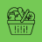 logo of Gastronom USA: Explore Gourmet Products from Around the World  – Buy Online at GastronomUSA