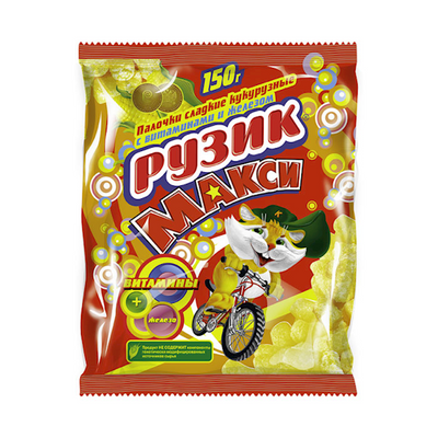 Russian Snack Box Buy Russian Candies Online at GastronomUSA