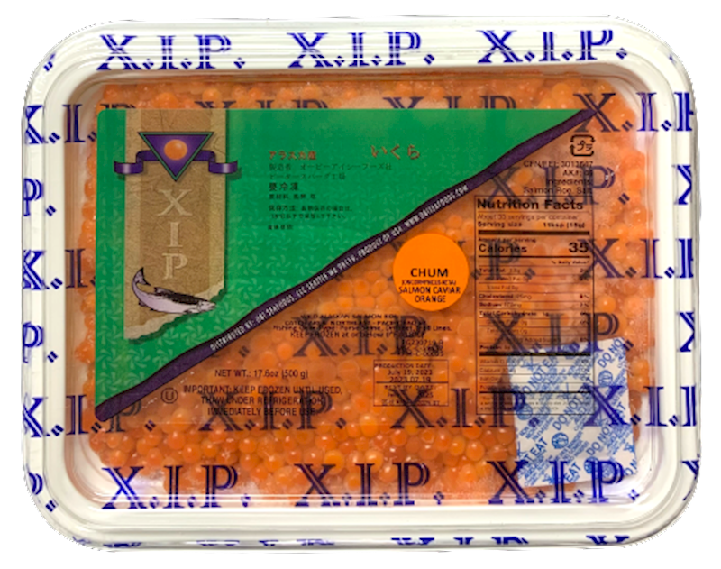 Buy Russian Caviar Online At GastronomUSA buy-russian-caviar-online-at-gastronomusa