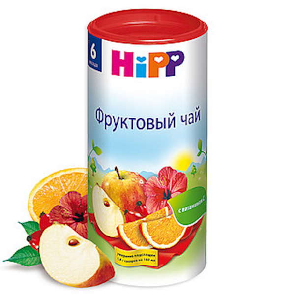 hippfruittea_grande.png?v=