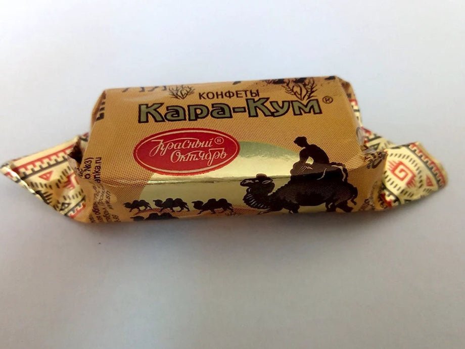 konfety-karakum-krasnyi-