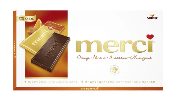 merciorangealmond_grande.webp?