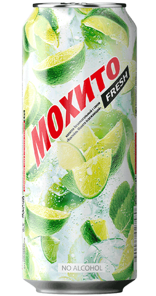 mohito-can_grande.png?v=1754936123